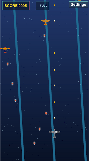 588JL Screenshot 2
