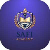 Safi Academy