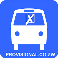 provisional.co.zw