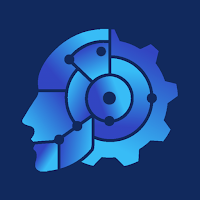 FuturAI - AI Chatbot Assistant