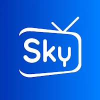 Sky TV