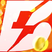 Betaner Quiz