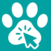 VetClick