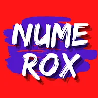 NumeroX