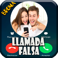 Llamada Falsa Con Voz De Mujer Hombre Audios Broma
