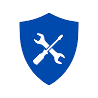 SM Partner App