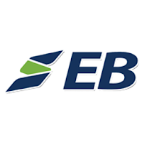Emirates Beton Readymix