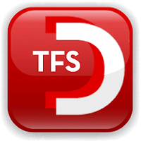 Toyota Dealer Direct
