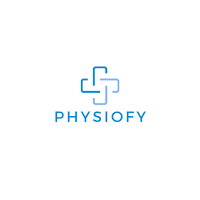 Physiofy