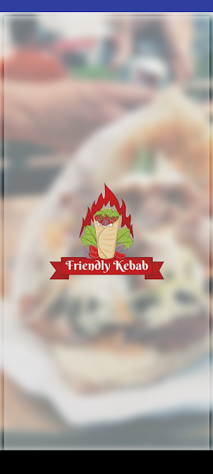 Friendly Kebab Screenshot 3