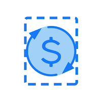 Marginal Revenue Calculator