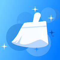 Phone Cleaner - Junk Removal