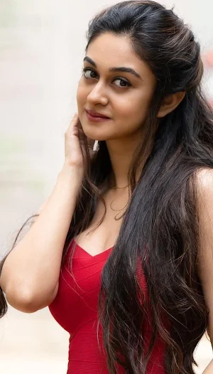 Hot Indian Girl Photos Screenshot 2