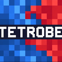 Tetrobe