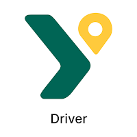 YangaRide Driver