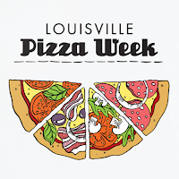 Louisville Pizza Week