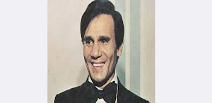 اغاني عبد الحليم حافظ بدون نت Screenshot 0