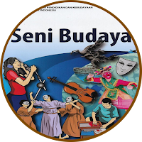 Seni Budaya Kelas 9 Rev 2018