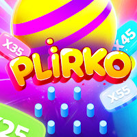 Phytmic Pinka Jumping