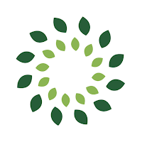 Zentrum der Gesundheit