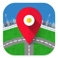 Location 360: GPS Live Locator