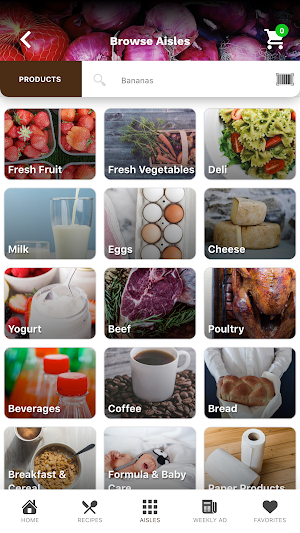 Huntington Station Food Plaza Screenshot 3