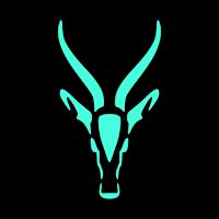 Antelope Go