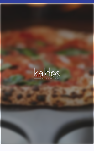 Kaldo's Screenshot 3