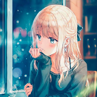 Anime Wallpaper