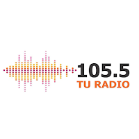 Radio 105.5 San Cristóbal
