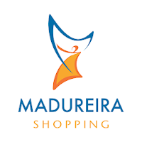 Madureira Shopping