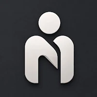 (Instahyre) Job App Assistance