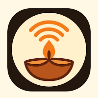 eRural
