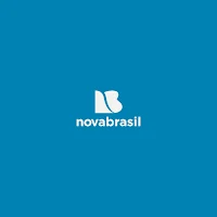 Nova Brasil FM 89.7 São Paulo