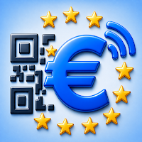 EuroQR Pay