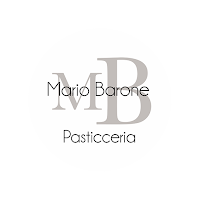 Pasticceria Mario Barone