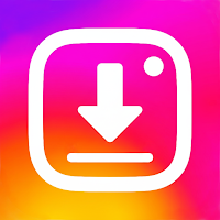 Reels & FB Video Downloader
