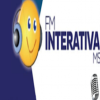 FM Interativa MS