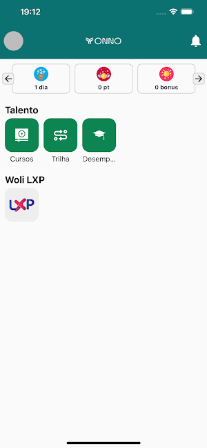 Onnerex Screenshot 0