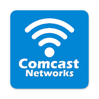 Comcast Customer App