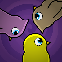 Duck Life 3: Evolution