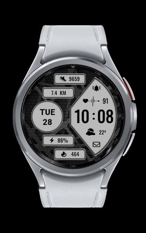 CNRwatch056 Screenshot 0