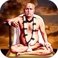 Brahma Chaitanya