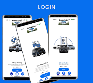 Glenwood Auto Care Screenshot 0