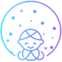 DreamBuuble