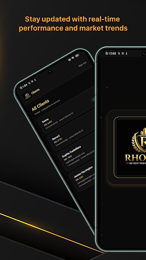 Rhodes Investment Group Screenshot 0