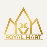 Royal Mart: Rly Kodur