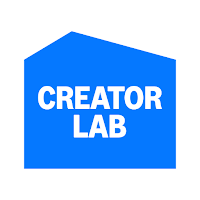 Creator Lab