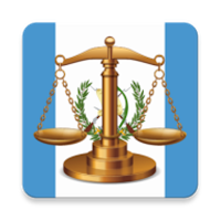Código Penal de Guatemala
