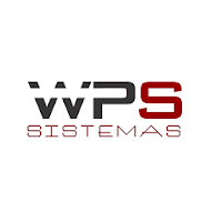 WPS Mobile